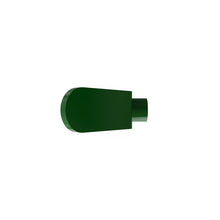 John Deere AXE21974: Knife Bank Wing Nut, M12