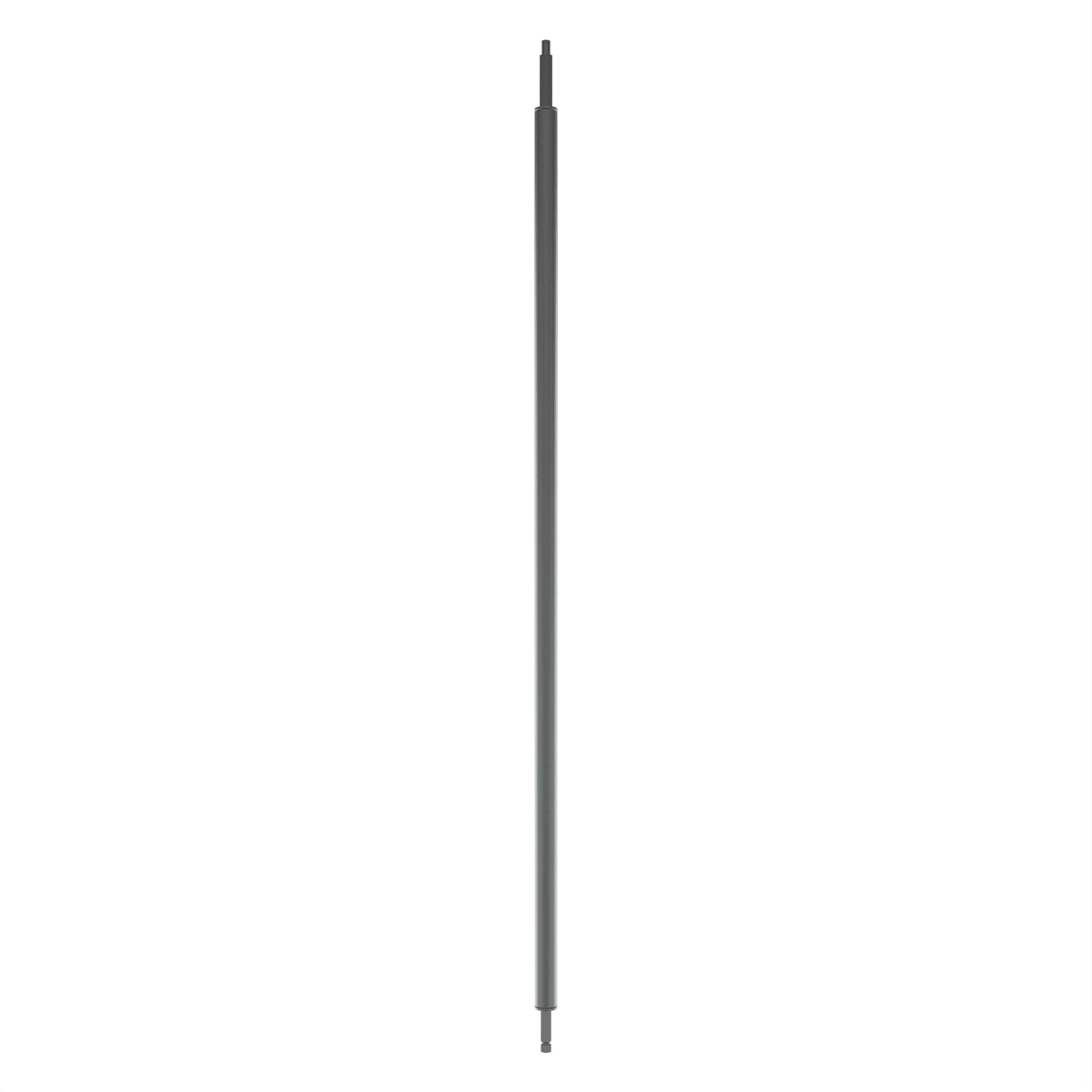 John Deere AXE23222: Driveshaft