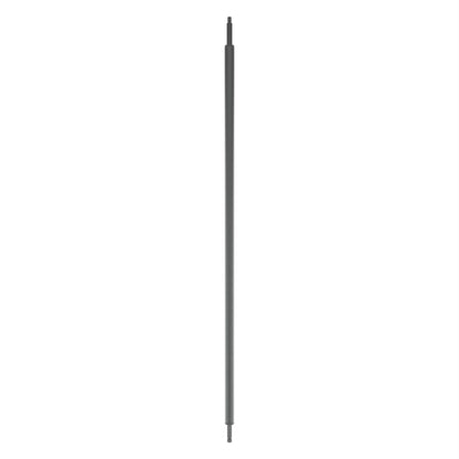 John Deere AXE23222: Driveshaft