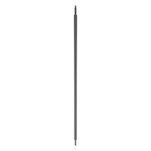 Load image into Gallery viewer, John Deere AXE23222: Driveshaft
