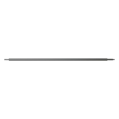 John Deere AXE23222: Driveshaft