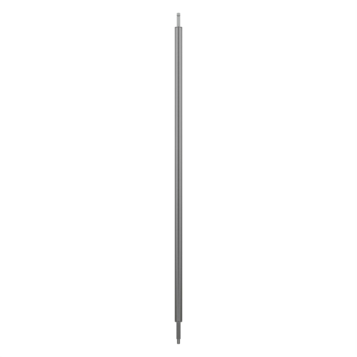 John Deere AXE23222: Driveshaft