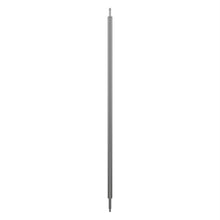 John Deere AXE23222: Driveshaft