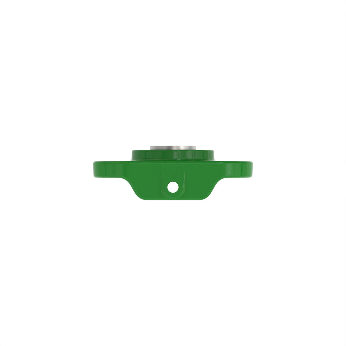 John Deere AXE23392: Bearing with Housing