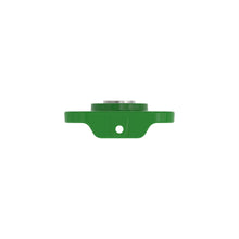 John Deere AXE23392: Bearing with Housing