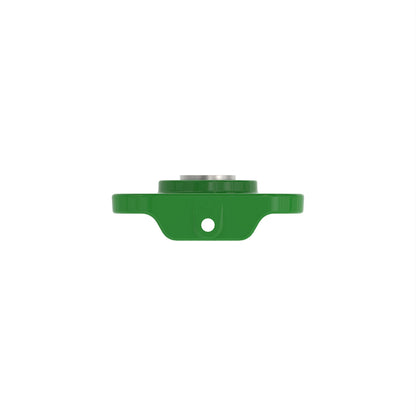 John Deere AXE23392: Bearing with Housing
