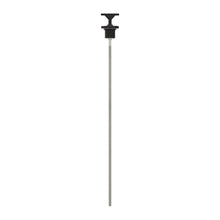John Deere AXE23425: Dipstick