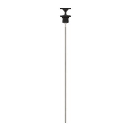 John Deere AXE23425: Dipstick