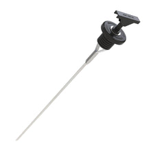 John Deere AXE23425: Dipstick