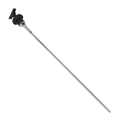 John Deere AXE23425: Dipstick