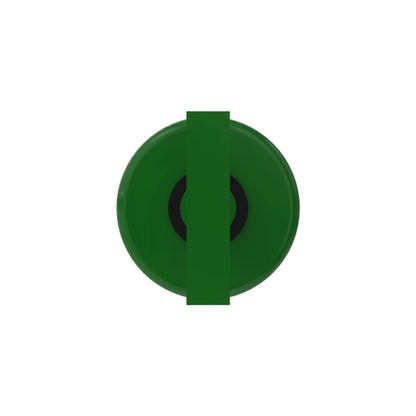 John Deere AXE23430: Main Gearcase Dipstick