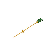 John Deere AXE23430: Main Gearcase Dipstick