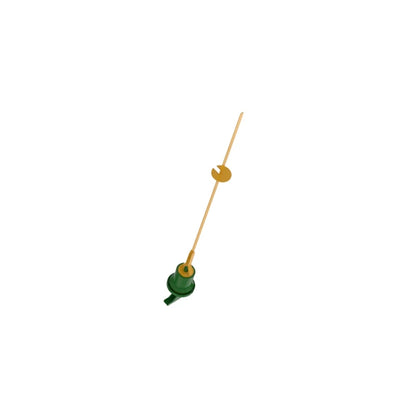 John Deere AXE23430: Main Gearcase Dipstick