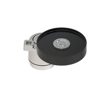 John Deere AXE23546: Engine Auxiliary Drive Belt Tensioner