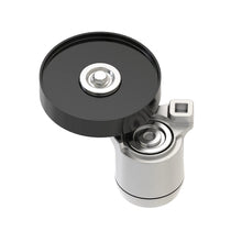 John Deere AXE23546: Engine Auxiliary Drive Belt Tensioner