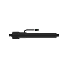 John Deere AXE23606: Straw Chopper Actuator