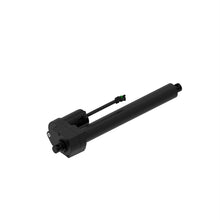 John Deere AXE23606: Straw Chopper Actuator