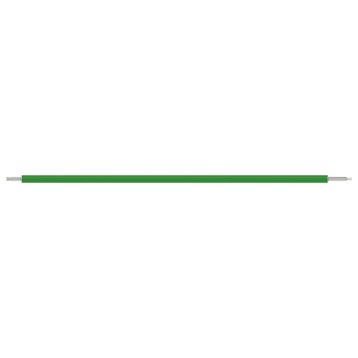 John Deere AXE24002: Driveshaft