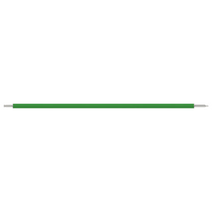 John Deere AXE24002: Driveshaft