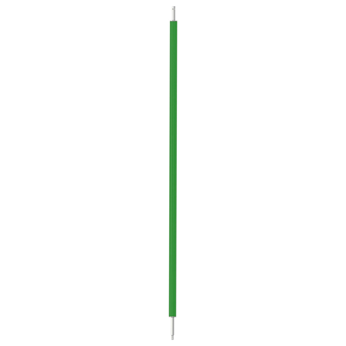 John Deere AXE24002: Driveshaft