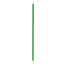 John Deere AXE24002: Driveshaft