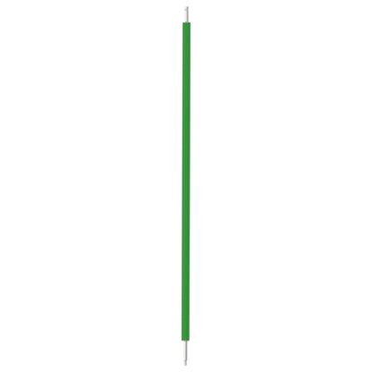 John Deere AXE24002: Driveshaft