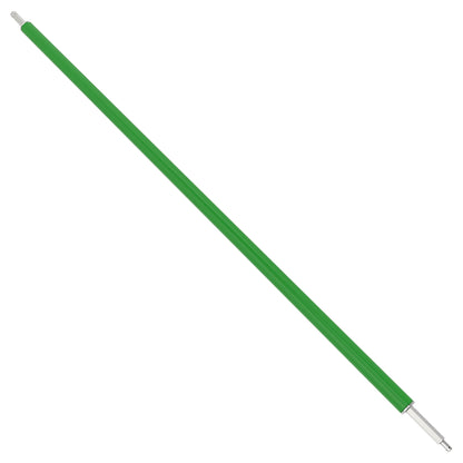 John Deere AXE24002: Driveshaft