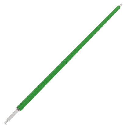 John Deere AXE24002: Driveshaft