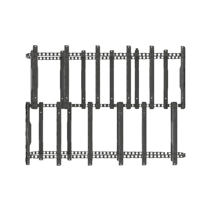 John Deere AXE24307: Feeder House Conveyor Drive Roller Chain