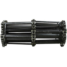John Deere AXE24307: Feeder House Conveyor Drive Roller Chain