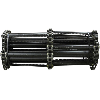 John Deere AXE24307: Feeder House Conveyor Drive Roller Chain
