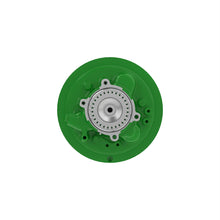 Load image into Gallery viewer, John Deere AXE24361: Fan Drive
