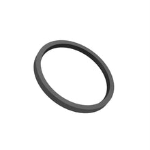 John Deere AXE24475: Internal Oil Seal