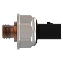 John Deere AXE24515: Pressure Sensor