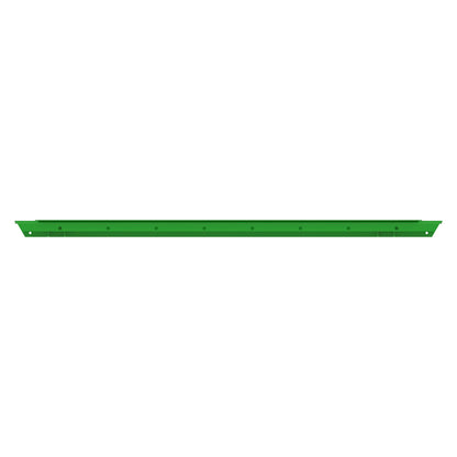John Deere AXE24554: Feeder House Floor Assembly