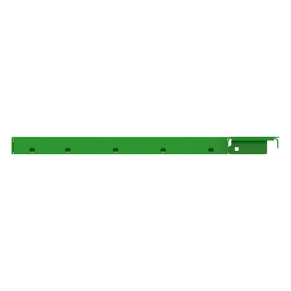John Deere AXE24554: Feeder House Floor Assembly