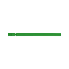 John Deere AXE25180: Cutting Platform Side Draper Idler Roller