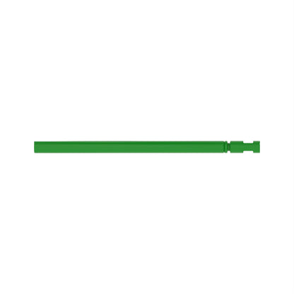John Deere AXE25180: Cutting Platform Side Draper Idler Roller