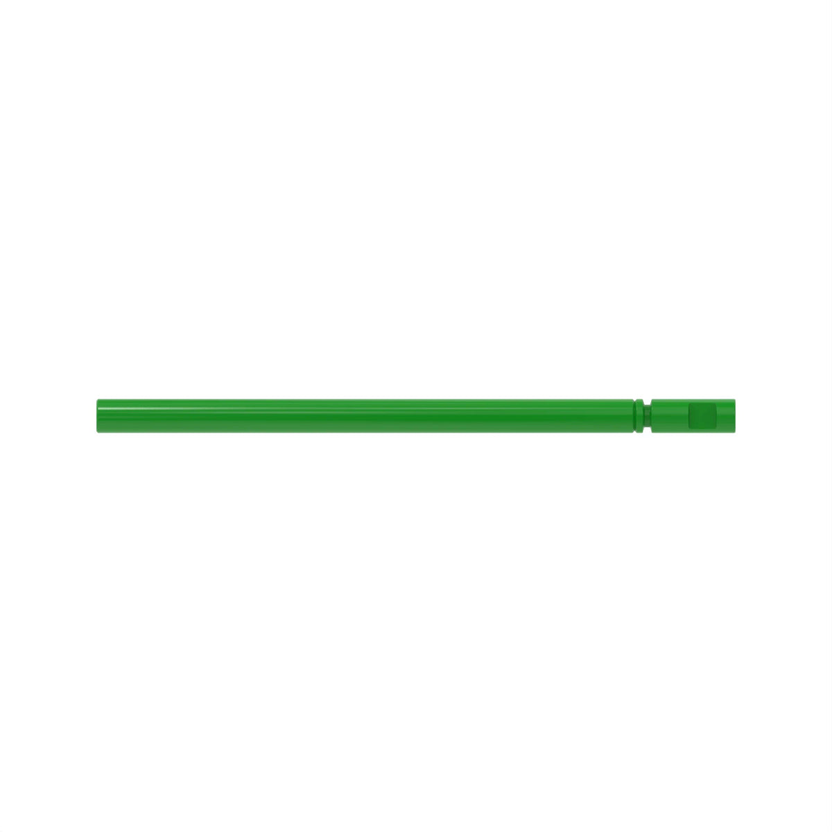John Deere AXE25180: Cutting Platform Side Draper Idler Roller