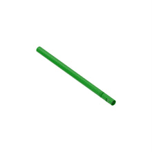John Deere AXE25180: Cutting Platform Side Draper Idler Roller