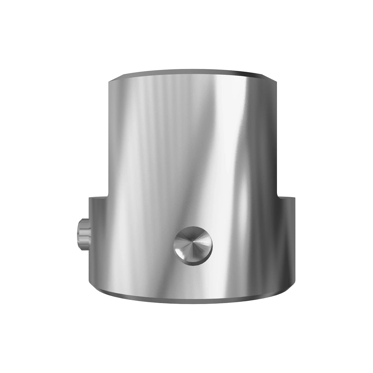 John Deere AXE25884: Low Shaft Speed Tone Wheel