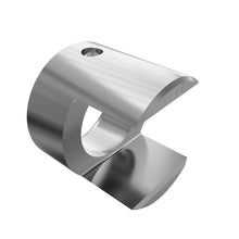 John Deere AXE25884: Low Shaft Speed Tone Wheel