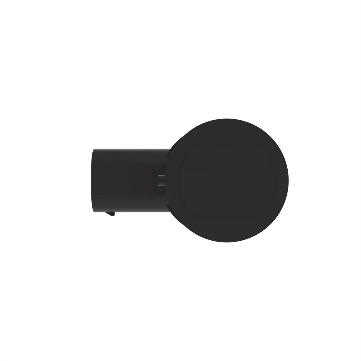 John Deere AXE26232: Object Detection Sensor