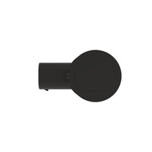John Deere AXE26232: Object Detection Sensor