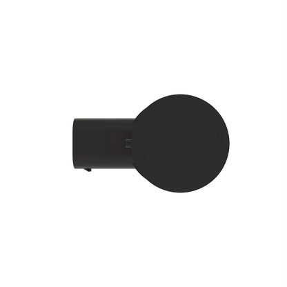 John Deere AXE26232: Object Detection Sensor