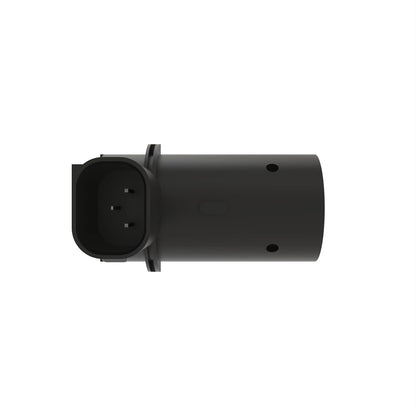 John Deere AXE26232: Object Detection Sensor