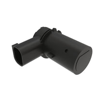 John Deere AXE26232: Object Detection Sensor