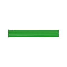 John Deere AXE26714: Outer Unloading Auger Housing
