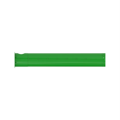 John Deere AXE26714: Outer Unloading Auger Housing