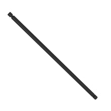 John Deere AXE26926: Center Belt Idler Roller
